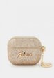 Чехол для наушников Guess1  - превью