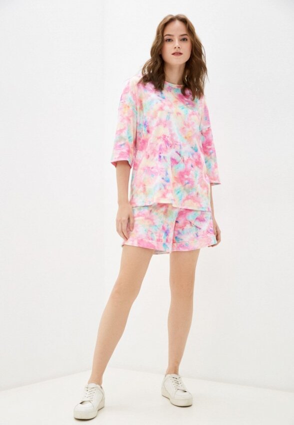 Костюм домашний Агапэ