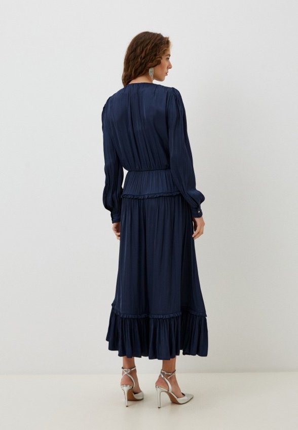 Платье Rich & Naked