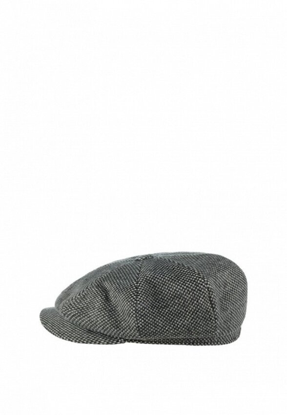 Кепка Fredrikson