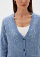 Кардиган Mavi4  - превью