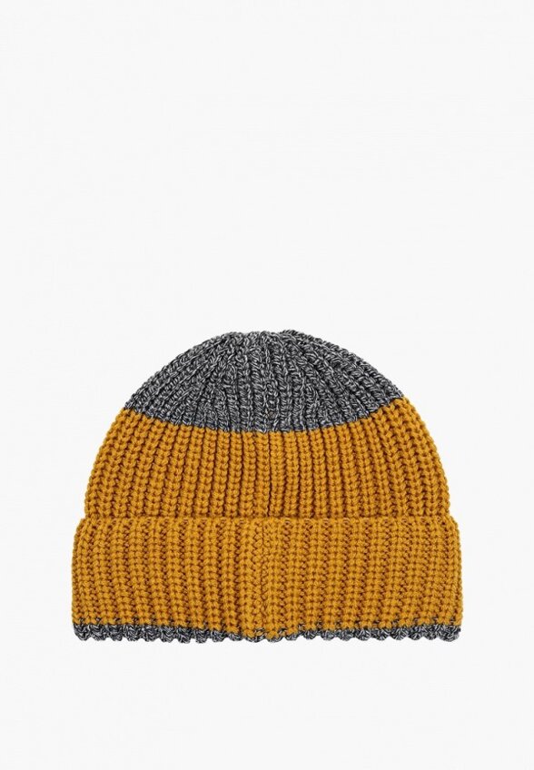 Шапка marhatter