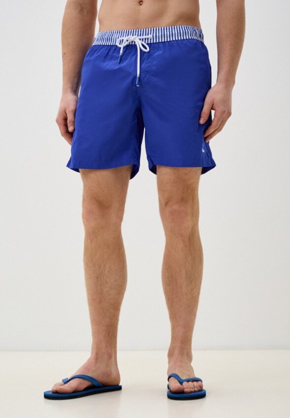 Шорты для плавания Harmont & Blaine