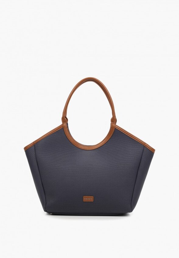 Сумка Keddo