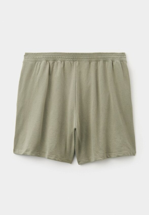 Шорты спортивные H&M