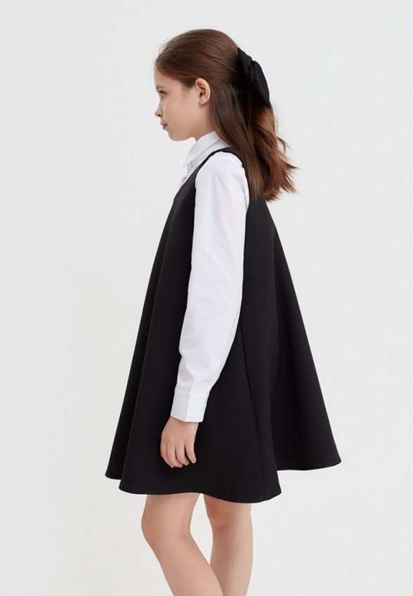 Сарафан Minaku