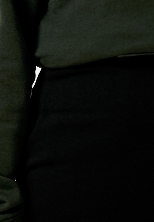 Брюки спортивные Zavi