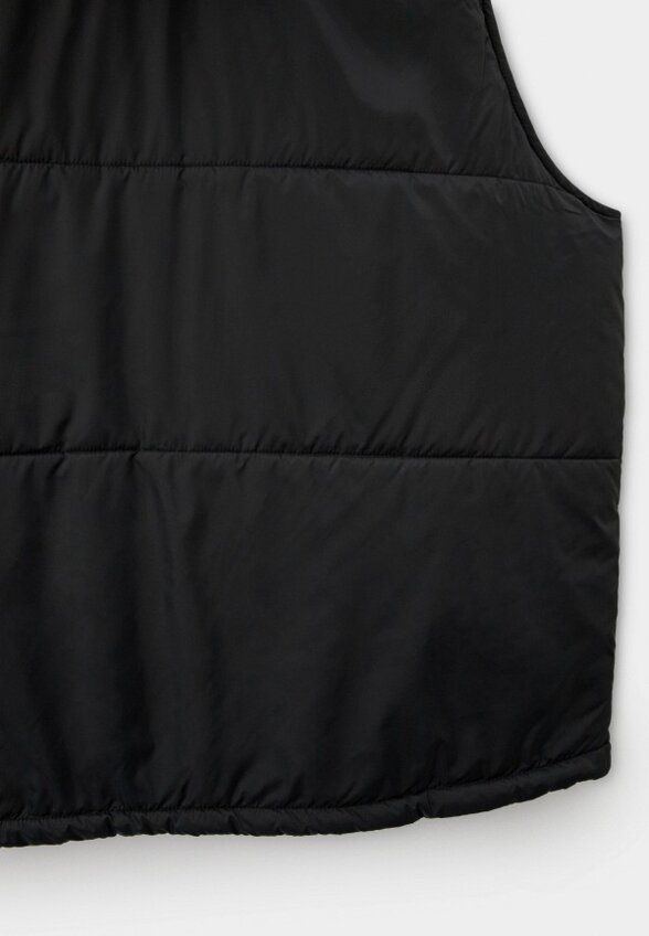 Жилет утепленный Modress