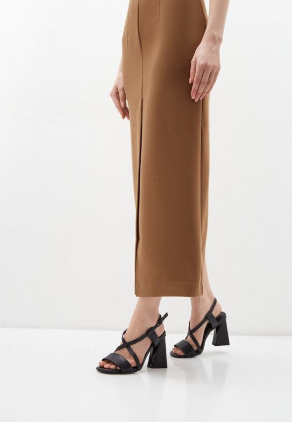 Босоножки Francesco Donni