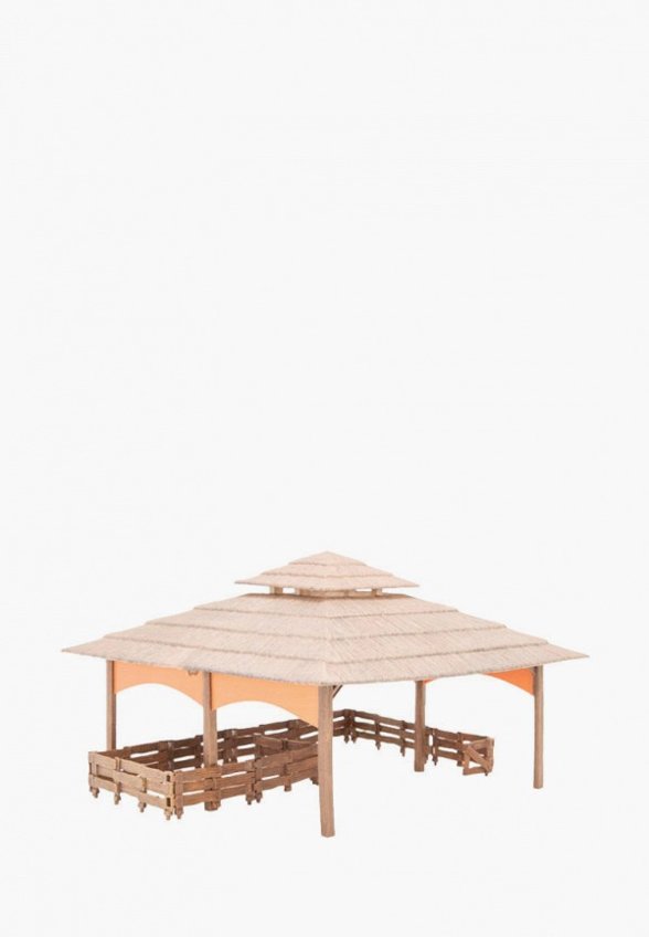 Набор игровой Masai Mara