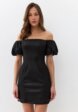 Платье Moanna1  - превью