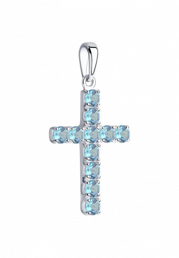 Подвеска Sokolov