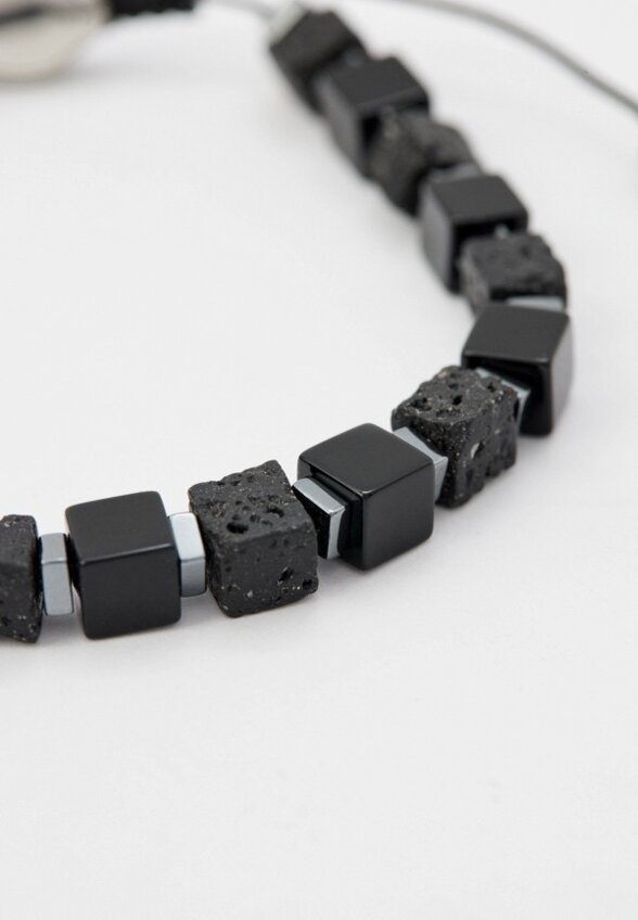 Браслет Dimbracelete