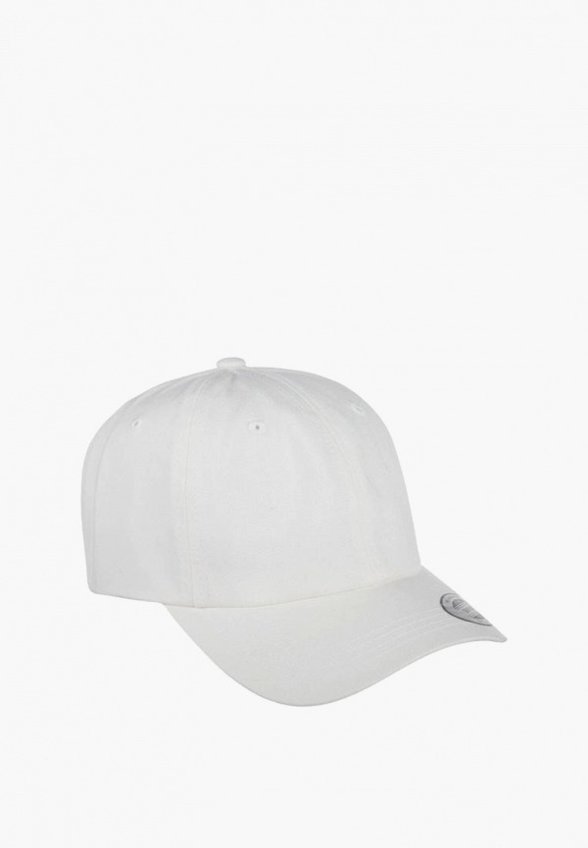 Бейсболка Flexfit