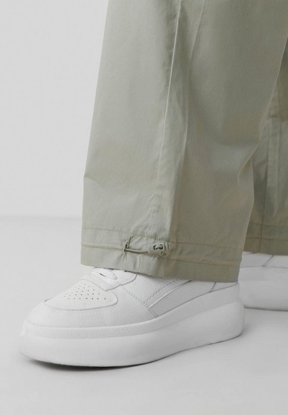 Брюки Urban Tiger