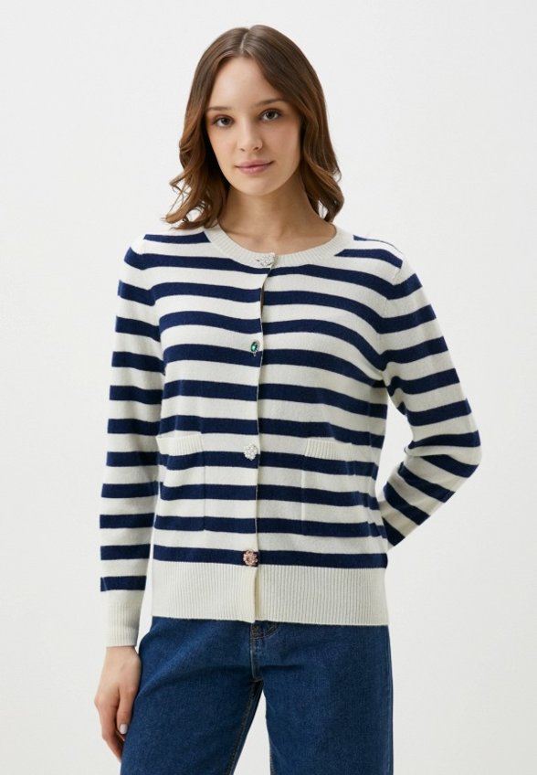 Кардиган Vera Moni