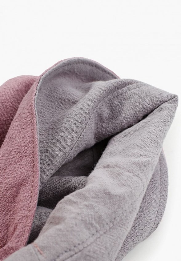 Панама Сашка Барашка