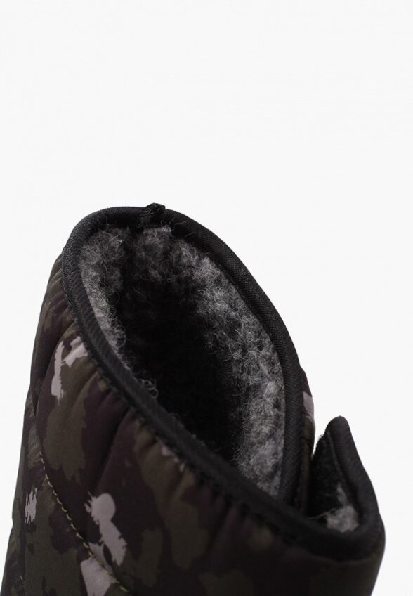 Дутики PlayToday