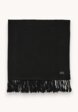 Saint Laurent Scarf1  - превью