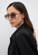 Очки солнцезащитные Kaizi6  - превью