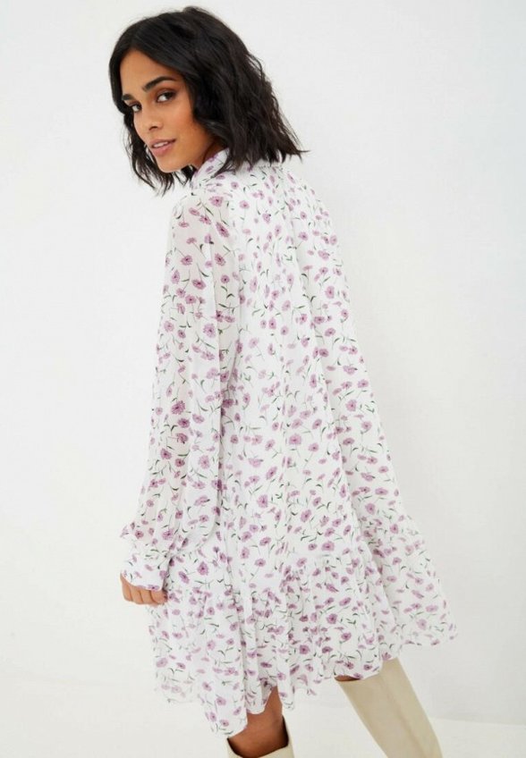 Платье Must Have Basis