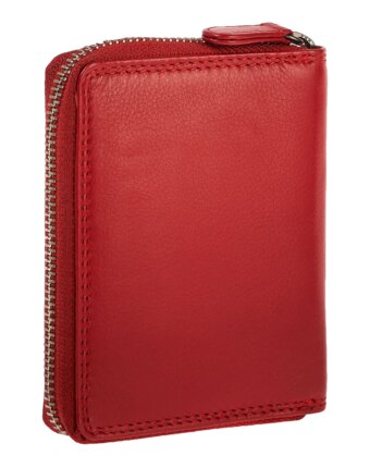 Др.Коффер X510406-41-12 портмоне женщинам