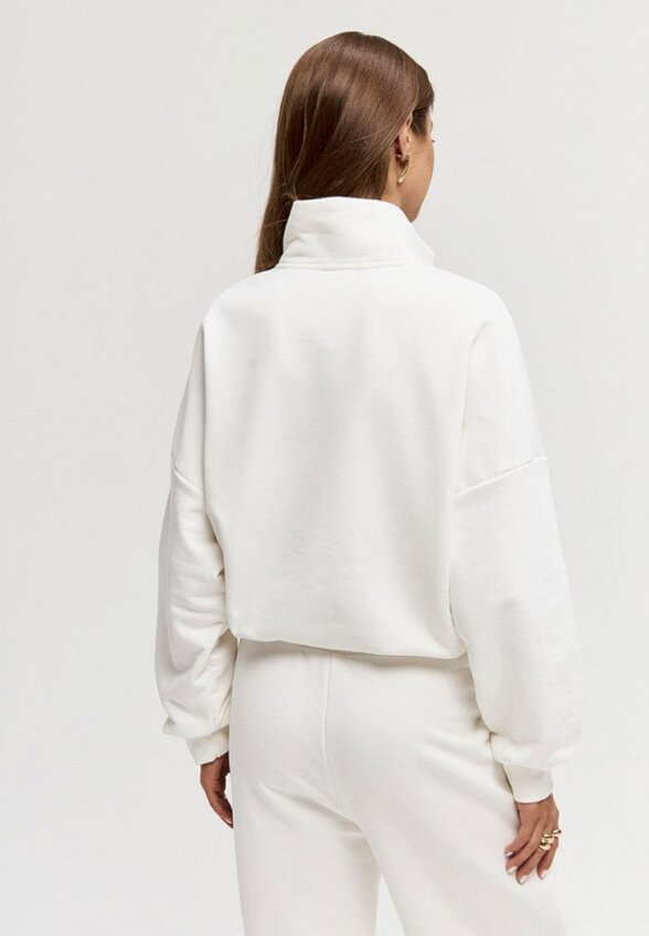 Олимпийка Darsi.studio