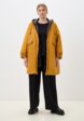 Куртка утепленная Karmel Style2  - превью