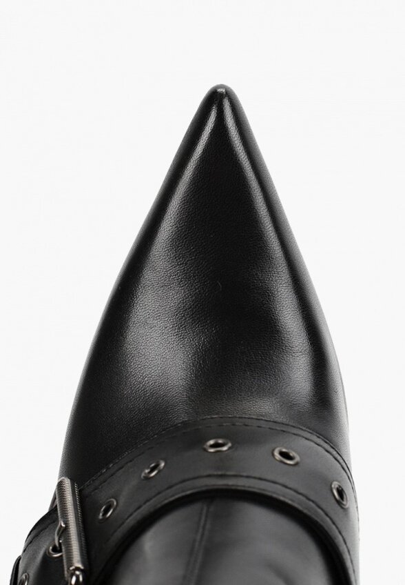 Ботильоны Vitacci