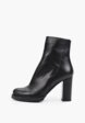Ботильоны Lusavou1  - превью