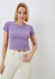 Футболка Trendyol1  - превью