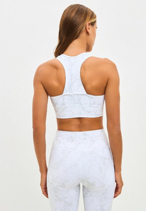 Топ спортивный Fitbomb