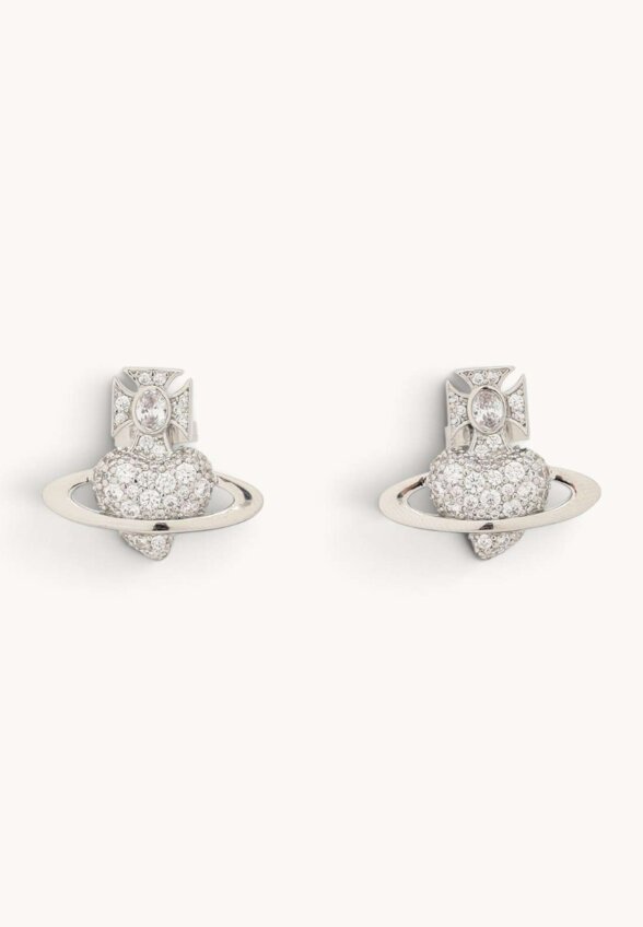 Vivienne Westwood Earrings