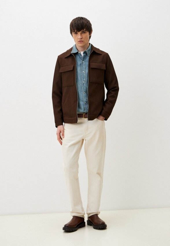 Ветровка Koton