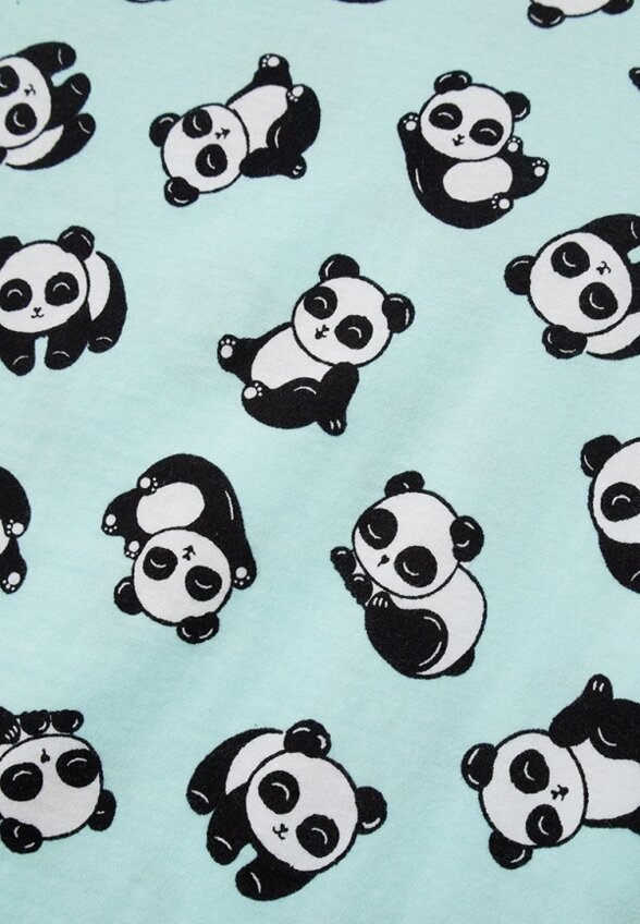 Платье домашнее Funday