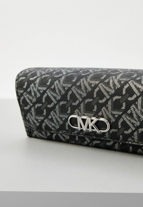 Чехол для очков Michael Michael Kors