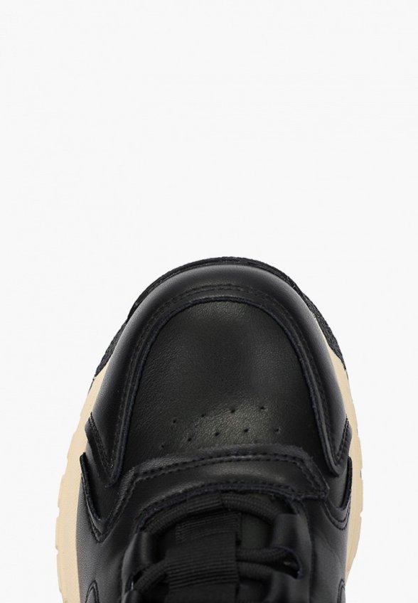 Кроссовки Sprincway