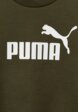 Костюм спортивный PUMA3  - превью