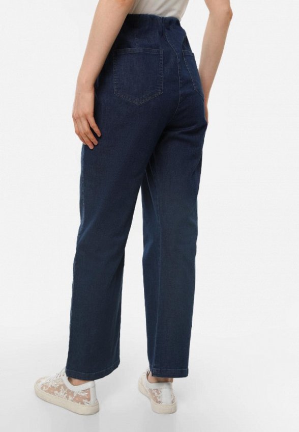 Джинсы Helena Vera