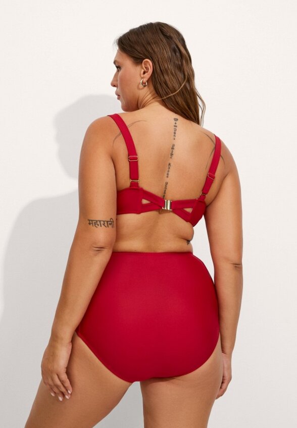 Купальник Emdi