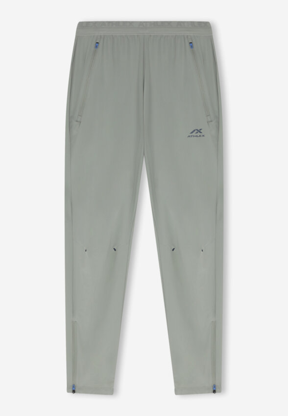 Брюки мужские Athlex, Серый