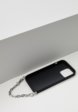Чехол для iPhone Karl Lagerfeld2  - превью