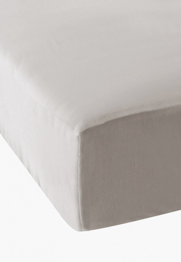 Простыня 2-спальная 21maison