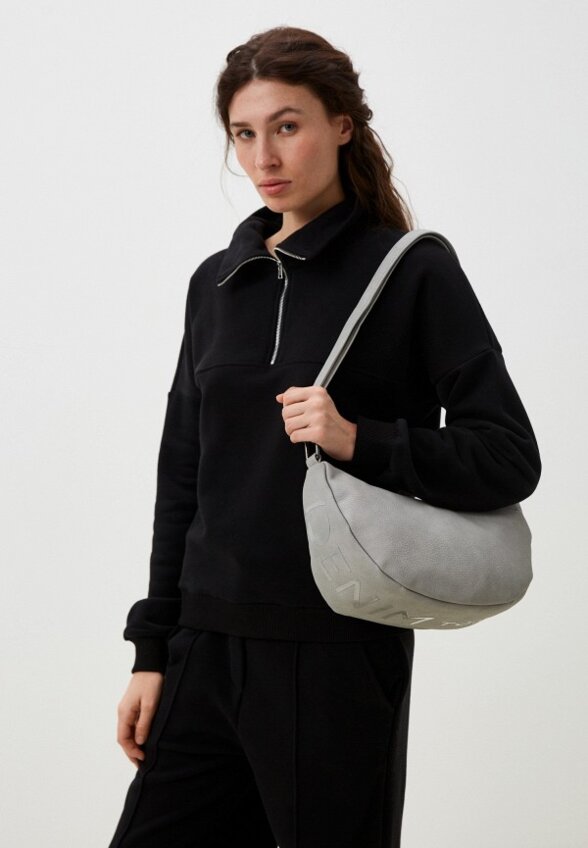 Сумка Tom Tailor