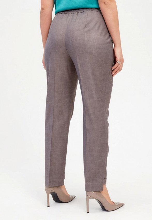 Брюки Сиринга