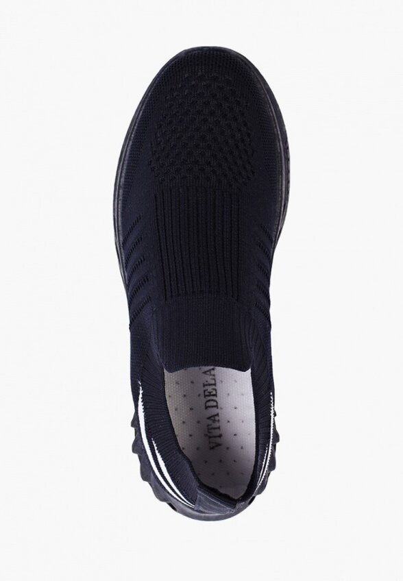 Кроссовки Vitadela