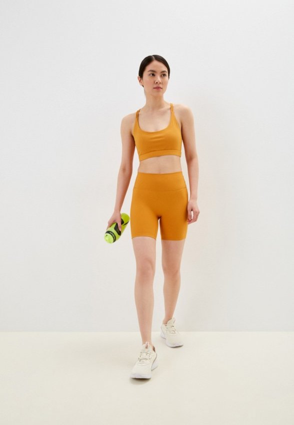 Велосипедки Pelican