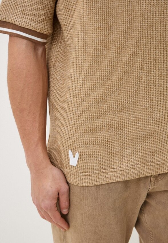 Джемпер KChTZ