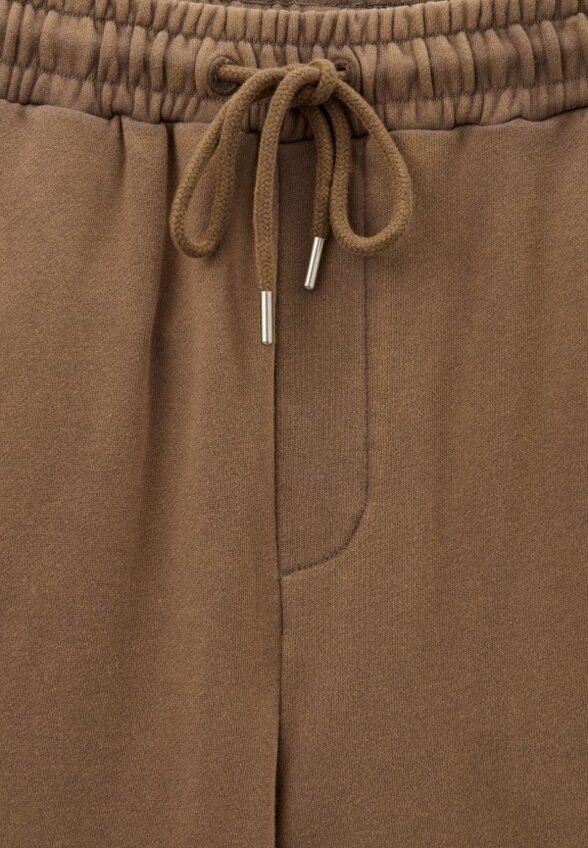 Брюки спортивные Mademan