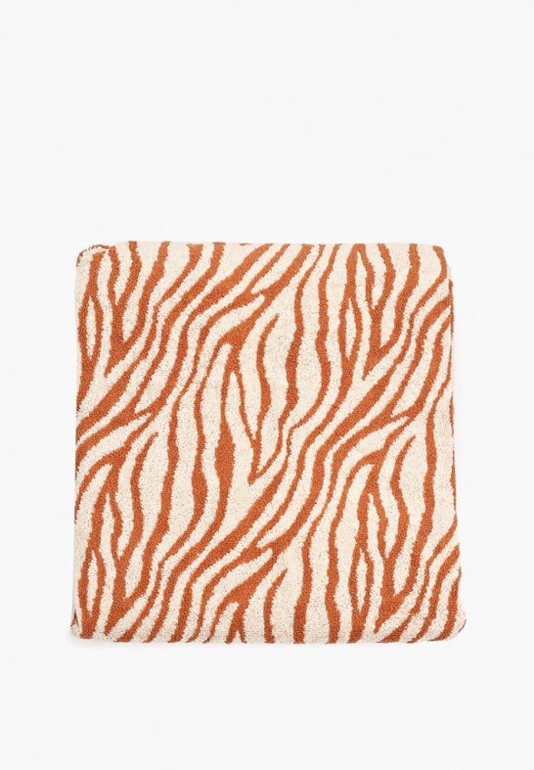 Полотенце Sofi De Marko